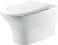 Фото - Унитаз Devit Iven 3120141