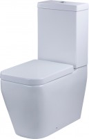 Фото - Унитаз Devit Optima 3110130