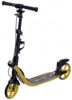 Фото - Самокат Maraton Concept 210