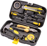 Фото - Набор инструментов Master Tool 78-0308
