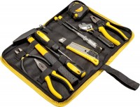 Фото - Набор инструментов Master Tool 78-0312