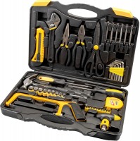 Фото - Набор инструментов Master Tool 78-0345