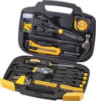 Фото - Набор инструментов Master Tool 78-0382