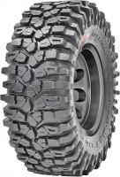 Фото - Шины для квадроциклов Maxxis Roxxzilla 30/10 R14 