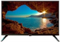 Фото - Телевизор Grunhelm GT9HD24 24 "