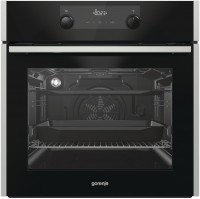 Фото - Духовой шкаф Gorenje BPS 737 E20 XG