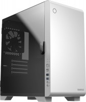 Фото - Корпус Gamdias MARS E2 белый