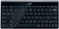 Фото - Клавиатура Genius LuxePad 9100