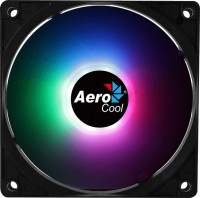 Фото - Система охлаждения Aerocool Frost 12 