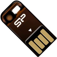 Фото - USB-флешка Silicon Power Touch T02 16 ГБ