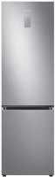 Фото - Холодильник Samsung RB36T672CS9 нержавейка