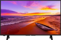 Фото - Телевизор JVC LT-43VU3000 43 "