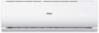 Фото - Кондиционер Haier Leader AS12TS4HRA-M 36 м²