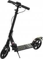 Фото - Самокат iTrike SR 2-058