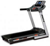 Фото - Беговая дорожка BH Fitness F2W DUAL 