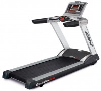 Фото - Беговая дорожка BH Fitness Magna PRO 