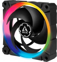 Фото - Система охлаждения ARCTIC BioniX P120 A-RGB 