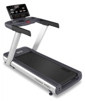 Беговая дорожка Bronze Gym T930M PRO