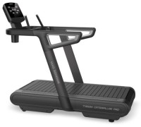 Фото - Беговая дорожка Bronze Gym T1300M Caterpillar PRO