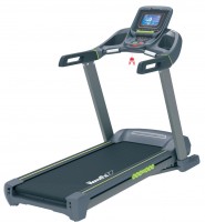 Беговая дорожка HouseFit Spiro 520