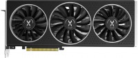 Фото - Видеокарта XFX Radeon RX 6700 XT RX-67XTYPUDP 