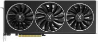 Фото - Видеокарта XFX Radeon RX 6700 XT RX-67XTYTBDP 