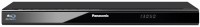 Фото - DVD/Blu-ray плеер Panasonic DMP-BDT120