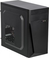 Фото - Корпус LinkWorld VC-13M171 черный