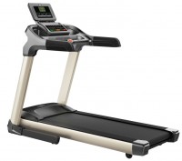 Фото - Беговая дорожка Fitex Pro P-4