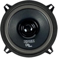 Фото - Автоакустика EDGE EDB5W-E0