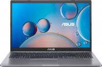 Фото - Ноутбук Asus F515JA