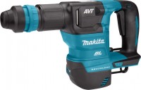 Фото - Отбойный молоток Makita DHK180Z 