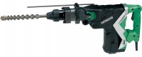 Фото - Перфоратор Hitachi DH50MR