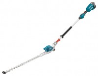 Фото - Кусторез Makita DUN500WZ 