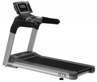 Фото - Беговая дорожка Fitex GT5