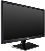 Фото - Монитор LG IPS234T