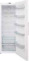 Фото - Холодильник Kernau KFR 18262.1 W белый