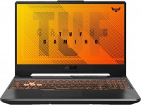 Фото - Ноутбук Asus TUF Gaming F15 FX506LH (FX506LH-HN082T)