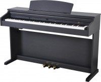 Цифровое пианино Artesia DP-10e 