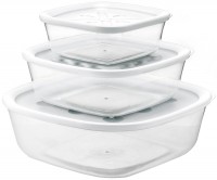 Фото - Пищевой контейнер Guzzini 21885211