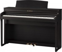 Цифровое пианино Kawai CA49 