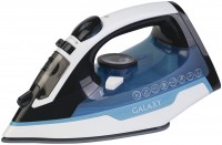 Утюг Galaxy GL 6151 