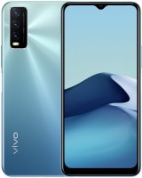 Фото - Мобильный телефон Vivo Y20s 128 ГБ / 4 ГБ