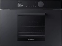 Фото - Духовой шкаф Samsung NQ50T9939BD 