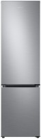 Фото - Холодильник Samsung RB38T605DS9 нержавейка