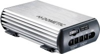 Фото - Автомобильный инвертор Dometic Waeco PerfectCharge DCDC 06 