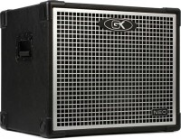 Фото - Гитарный усилитель / кабинет Gallien-Krueger Neo 115-III 