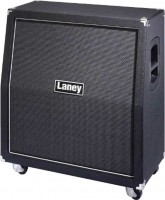 Фото - Гитарный усилитель / кабинет Laney GS412PA 