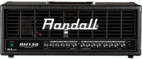 Фото - Гитарный усилитель / кабинет Randall RH150G3Plus-E