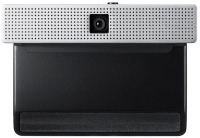 Фото - WEB-камера Samsung VG-STC2000 
